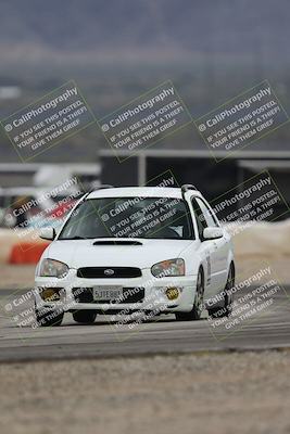 media/Nov-22-2025-Speed Ventures (Sat) [[a198746dab]]/6-Purple Group/Session 3 (Turn 2)/